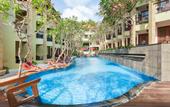 Туры в отель Ibis Styles Bali Legian