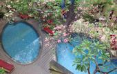 Туры в отель Ibis Styles Bali Legian