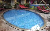 Туры в отель Ibis Styles Bali Legian