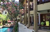 Туры в отель Ibis Styles Bali Legian