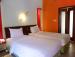 Туры в Ibis Styles Bali Legian