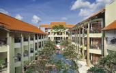 Туры в отель Ibis Styles Bali Legian