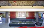 Туры в отель Ibis Styles Bali Legian
