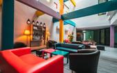 Туры в отель Ibis Styles Bali Legian