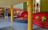 Туры в отель Ibis Styles Bali Legian