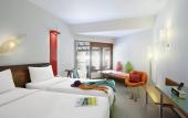 Туры в отель Ibis Styles Bali Legian