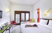 Туры в отель Ibis Styles Bali Legian