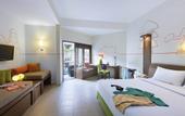Туры в отель Ibis Styles Bali Legian