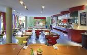 Туры в отель Ibis Styles Bali Legian