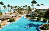 Туры в отель Excellence Punta Cana