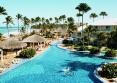 Excellence Punta Cana  5*