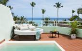 Туры в отель Excellence Punta Cana