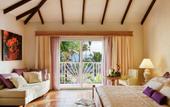 Туры в отель Excellence Punta Cana