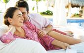 Туры в отель Excellence Punta Cana