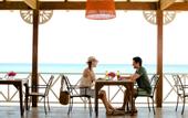 Туры в отель Excellence Punta Cana