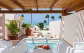 Туры в отель Excellence Punta Cana