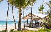Туры в отель Excellence Punta Cana