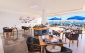 Туры в отель Naama Bay Suites & SPA