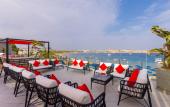 Туры в отель Naama Bay Suites & SPA