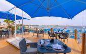 Туры в отель Naama Bay Suites & SPA
