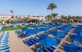 Туры в отель Naama Bay Suites & SPA