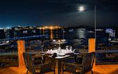Туры в отель Naama Bay Suites & SPA