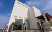 Туры в отель Naama Bay Suites & SPA