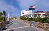 Туры в отель Naama Bay Suites & SPA