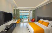Туры в отель Naama Bay Suites & SPA