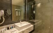 Туры в отель Naama Bay Suites & SPA