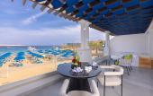 Туры в отель Naama Bay Suites & SPA