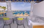Туры в отель Naama Bay Suites & SPA