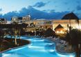 Excellence Riviera Cancun 5*
