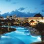 Туры в отель Excellence Riviera Cancun, оператор Anex Tour