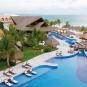 Туры в отель Excellence Riviera Cancun, оператор Anex Tour
