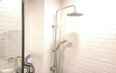 Туры в отель J Place Hotel