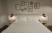 Туры в отель J Place Hotel