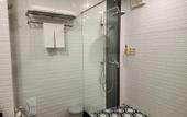 Туры в отель J Place Hotel