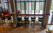 Туры в отель J Place Hotel