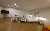 Туры в отель J Place Hotel