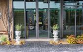 Туры в отель J Place Hotel