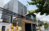 Туры в отель J Place Hotel