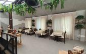 Туры в отель J Place Hotel