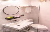 Туры в отель J Place Hotel