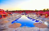 Туры в отель Pickalbatros Laguna Club Resort Sharm El Sheikh
