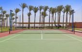 Туры в отель Pickalbatros Laguna Club Resort Sharm El Sheikh