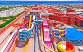 Туры в отель Pickalbatros Laguna Club Resort Sharm El Sheikh