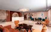 Туры в отель Pickalbatros Laguna Club Resort Sharm El Sheikh