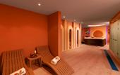 Туры в отель Pickalbatros Laguna Club Resort Sharm El Sheikh