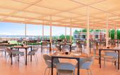 Туры в отель Pickalbatros Laguna Club Resort Sharm El Sheikh